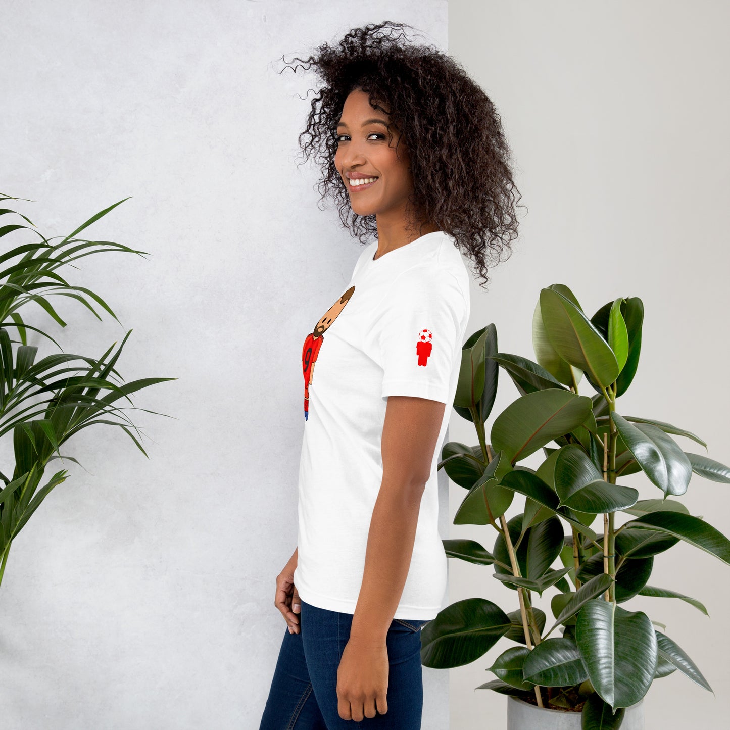 kane-bayern-unisex-t-shirt