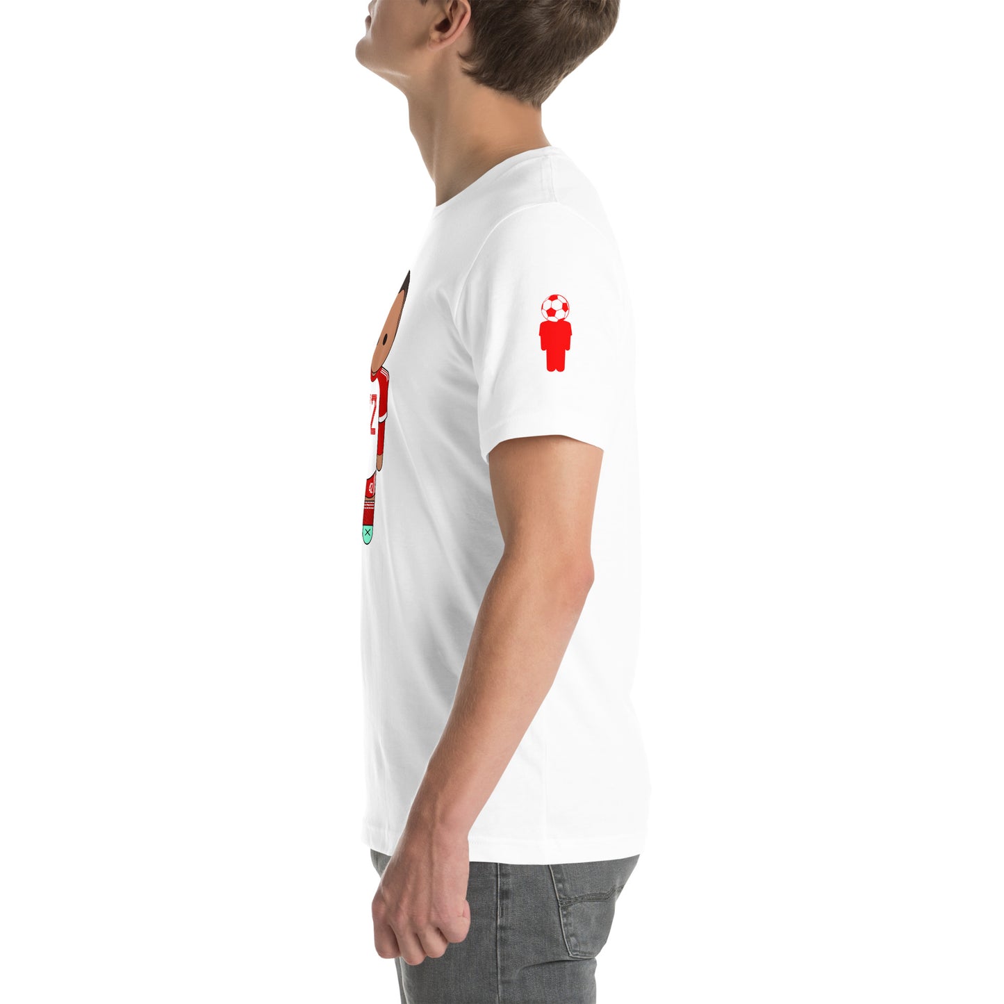 musiala-unisex-t-shirt