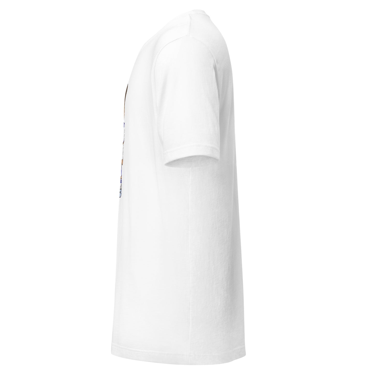 fede-rm-unisex-t-shirt