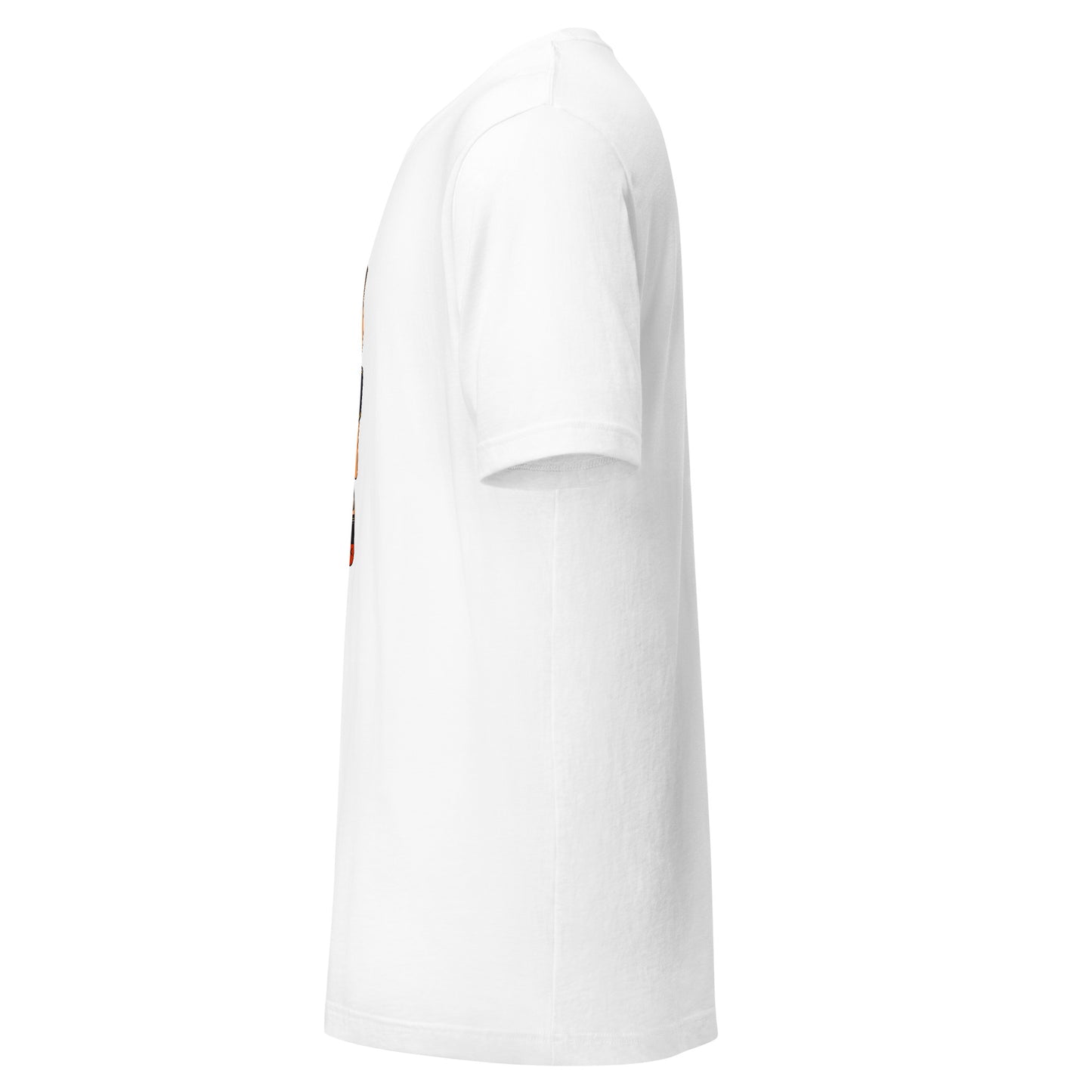 AG RM Away Unisex t-shirt