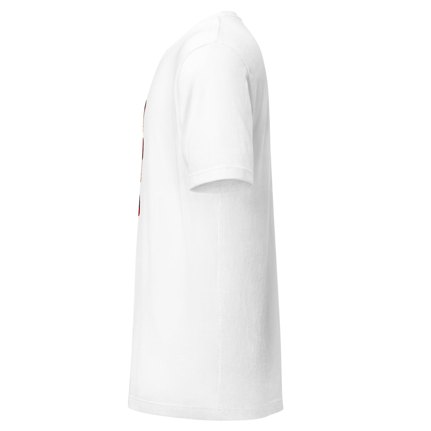 CP11 ACM Unisex t-shirt