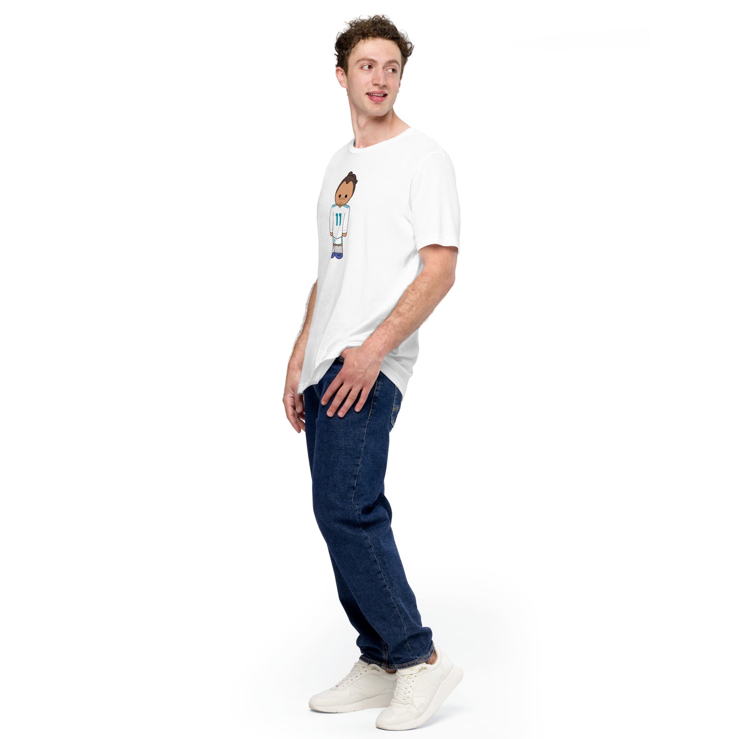 gareth-bale-2017-18-real-madrid-unisex-t-shirt