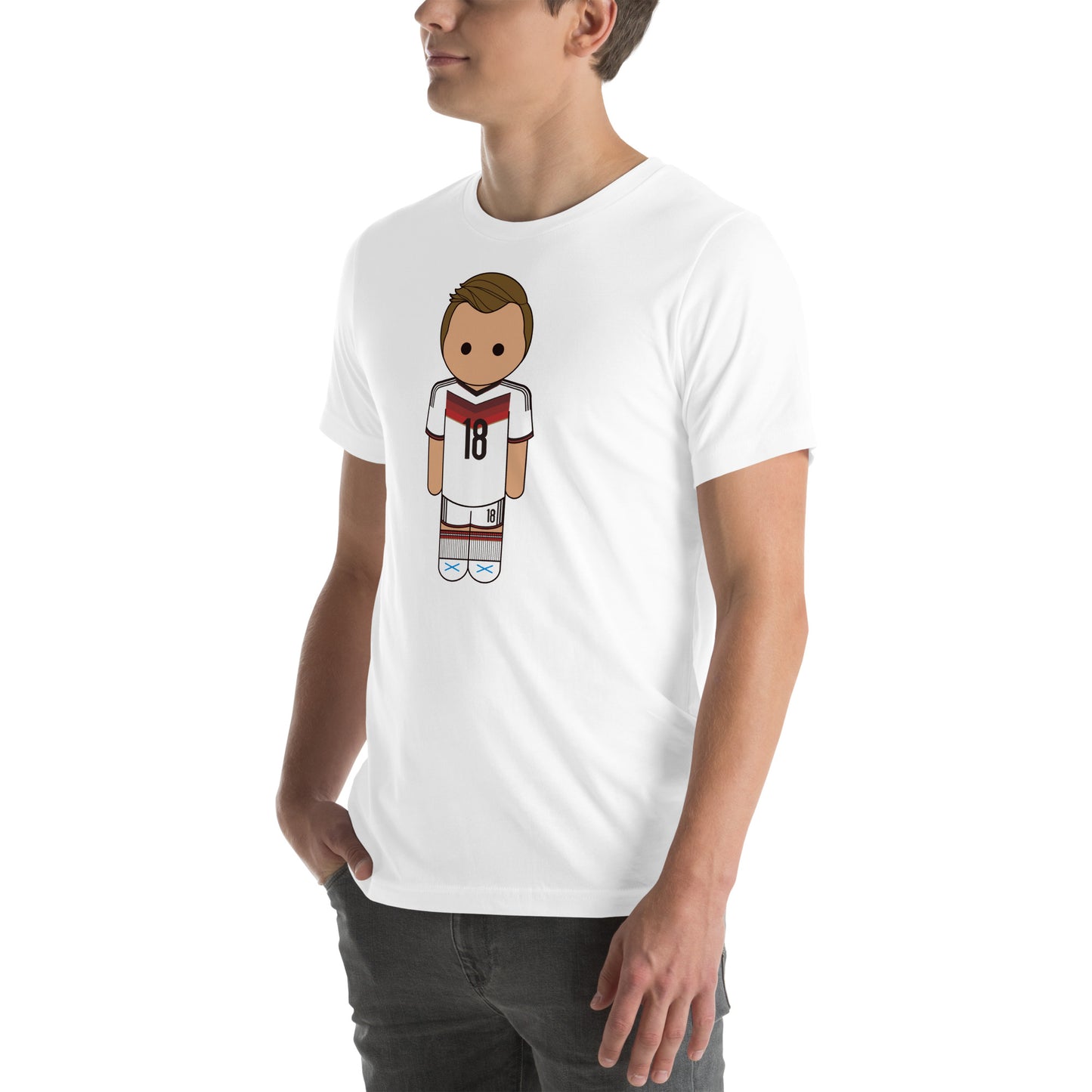 toni-kroos-germany-unisex-t-shirt