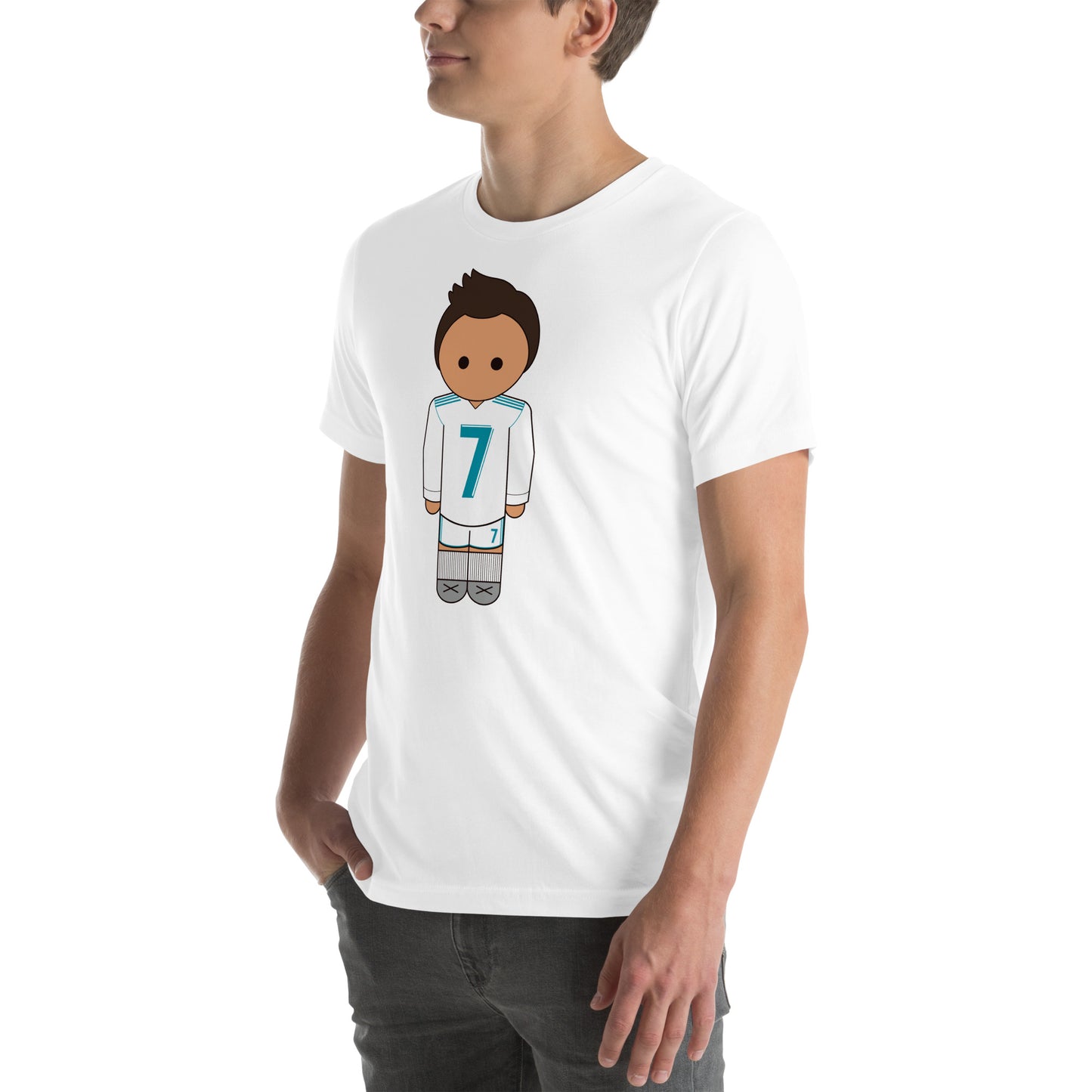 ronaldo-2017-18-unisex-t-shirt