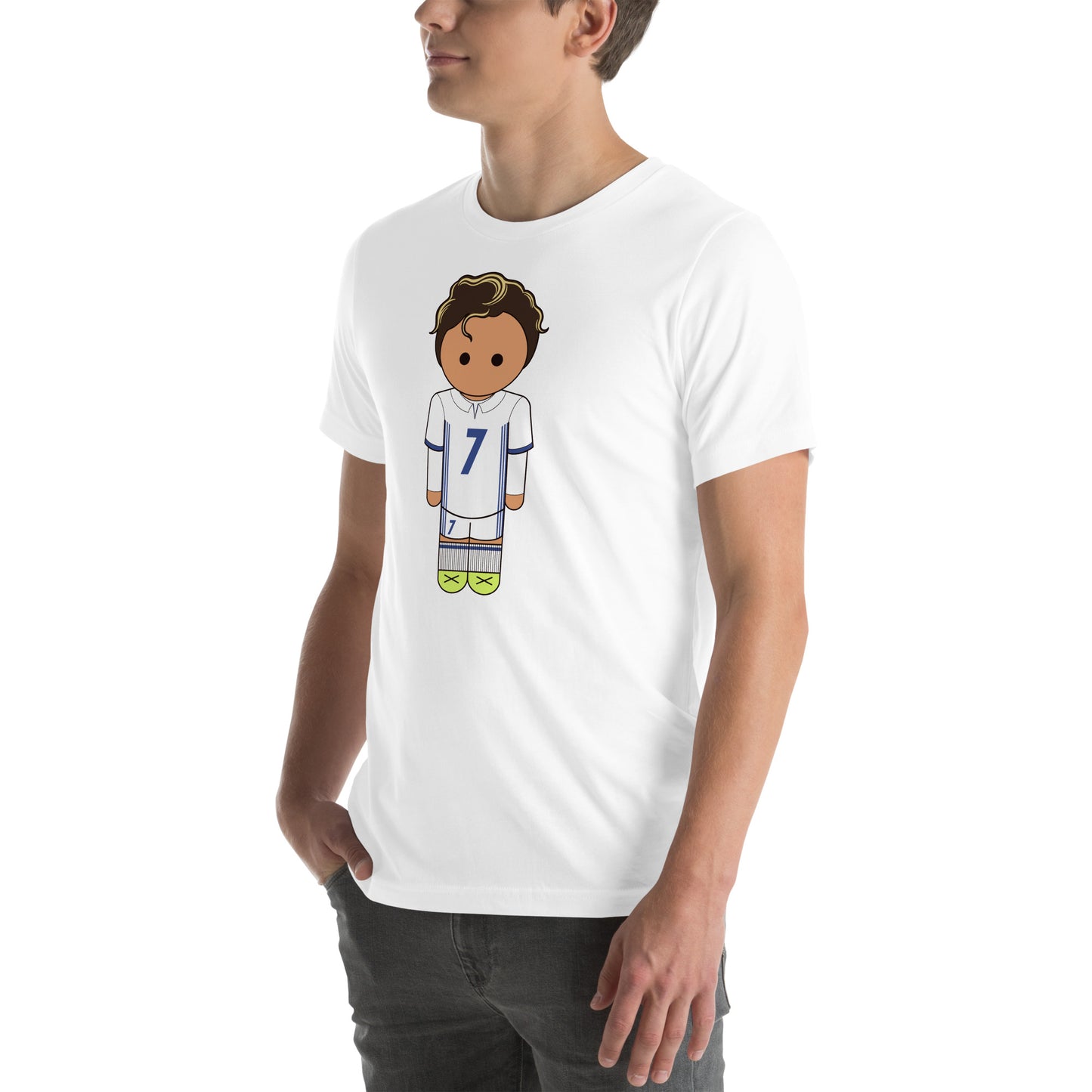 ronaldo-2016-17-unisex-t-shirt
