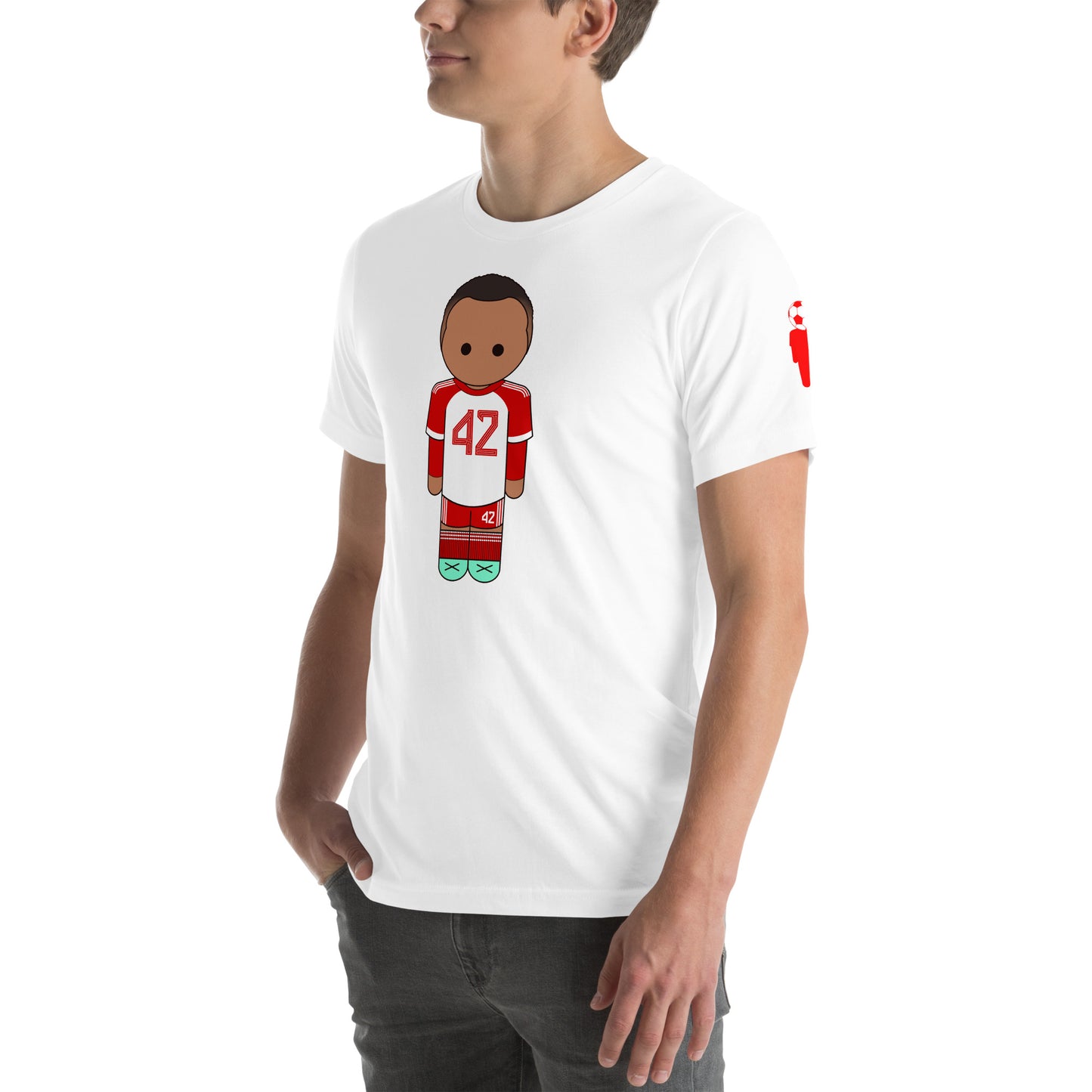 musiala-unisex-t-shirt