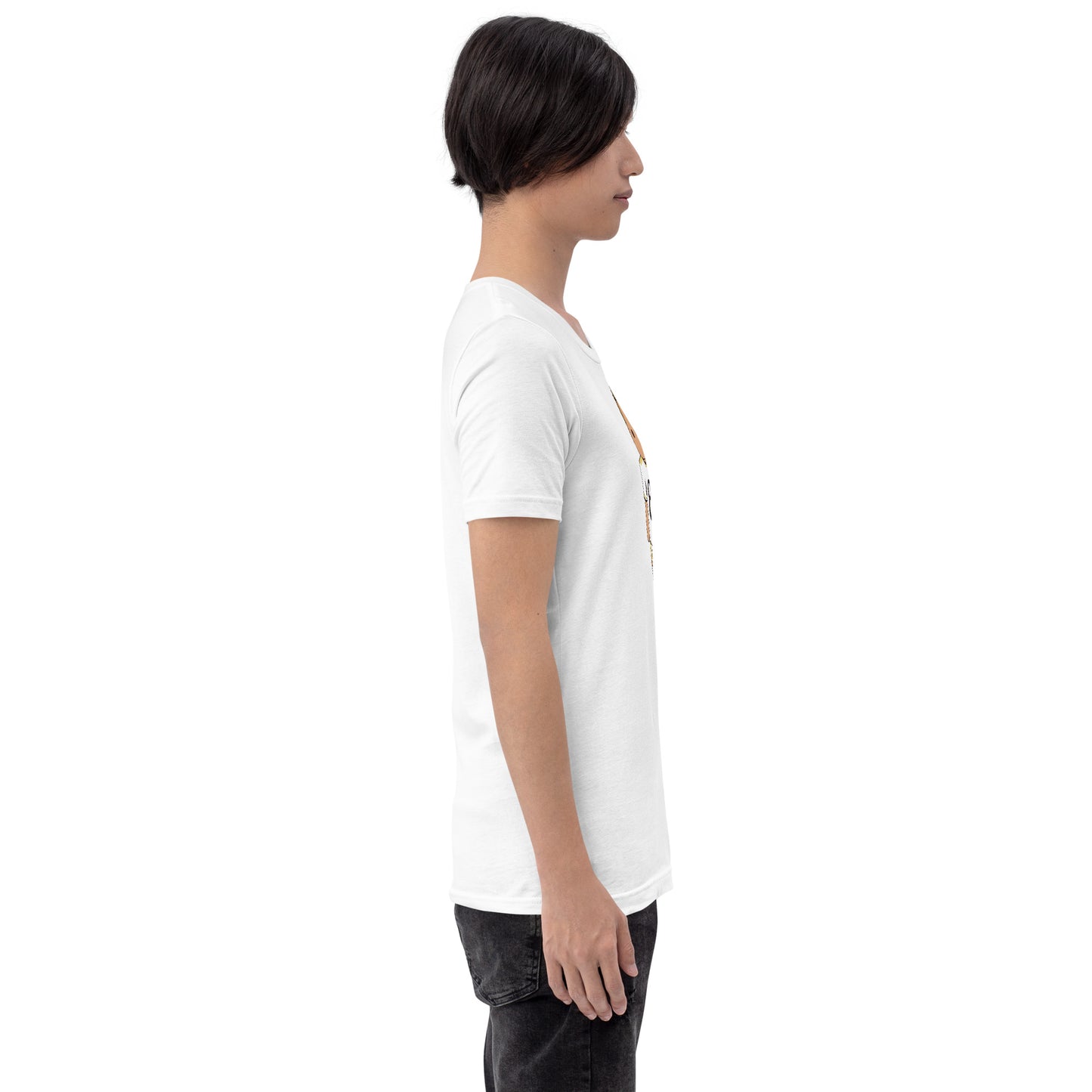toni-kroos-23-24-unisex-t-shirt