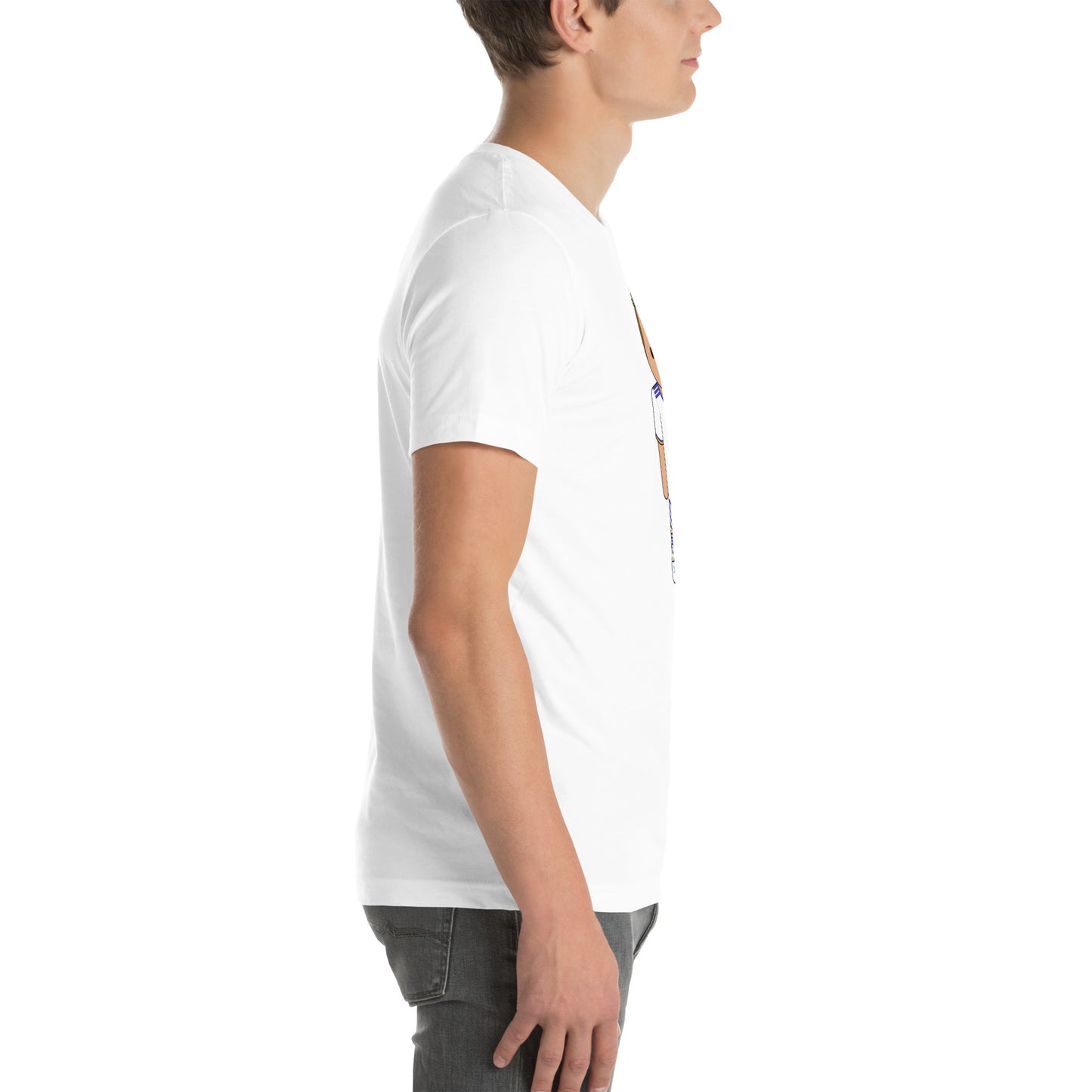 toni-kroos-21-22-unisex-t-shirt