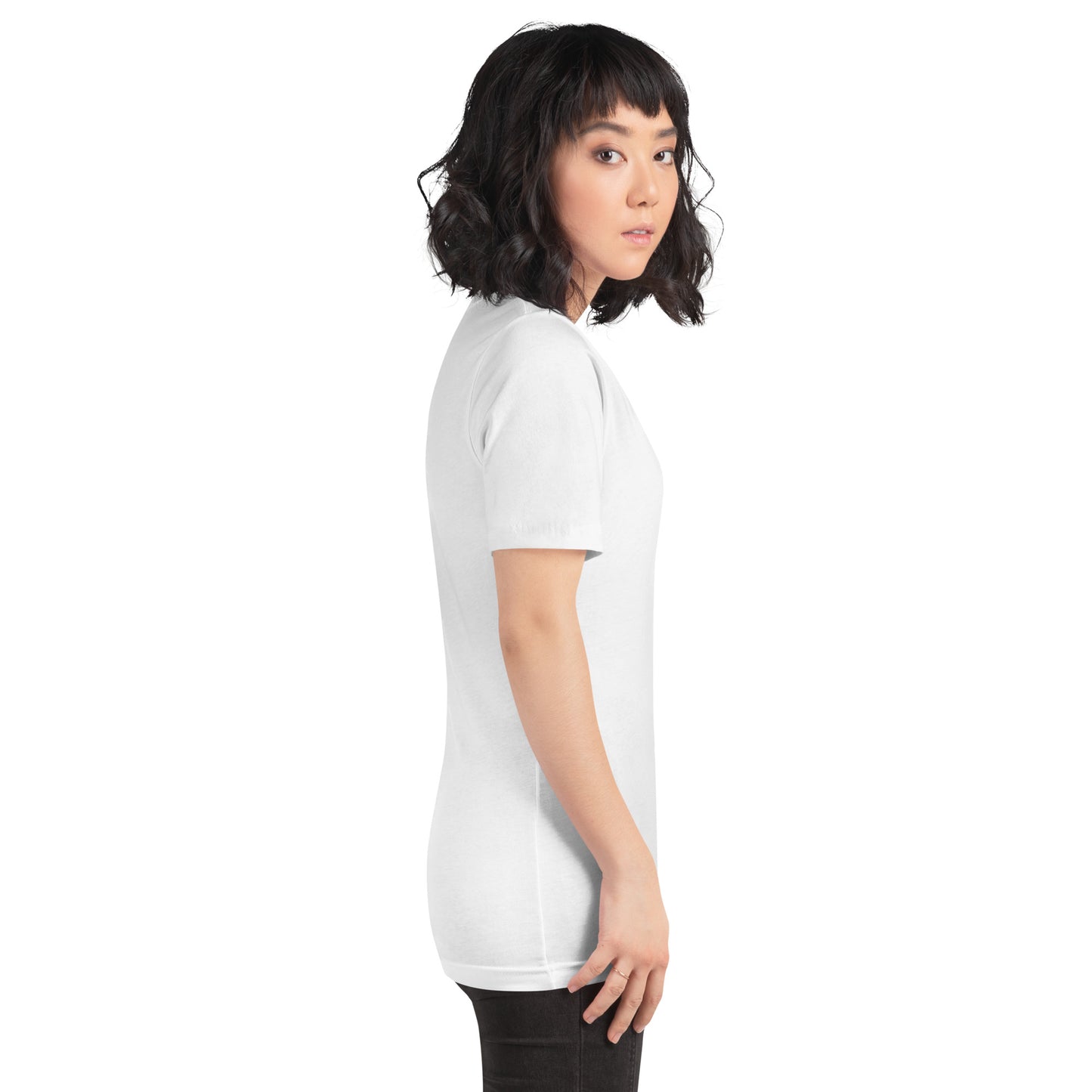 Toni Kroos 2015/16 Unisex t-shirt
