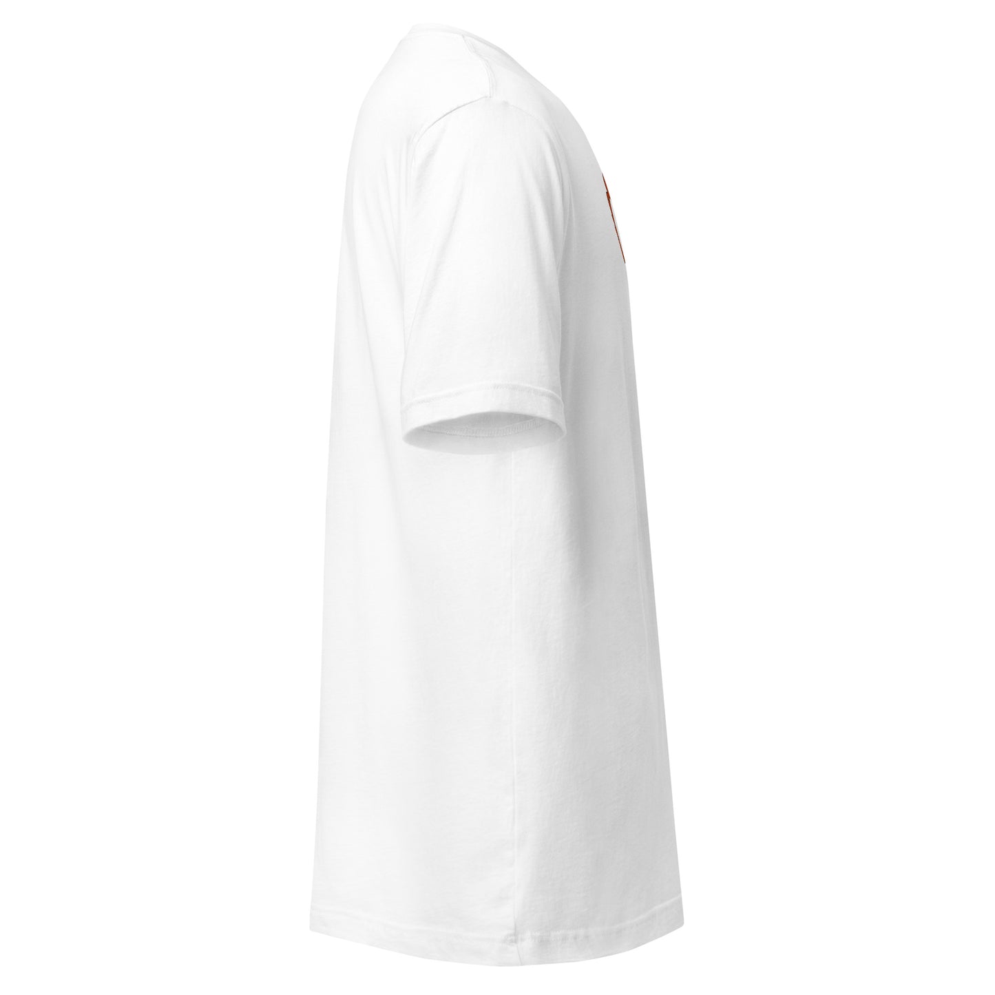 PWise Unisex t-shirt