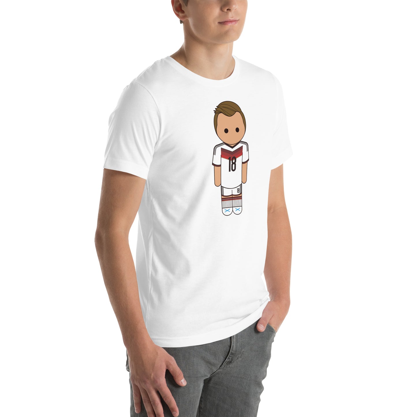 toni-kroos-germany-unisex-t-shirt