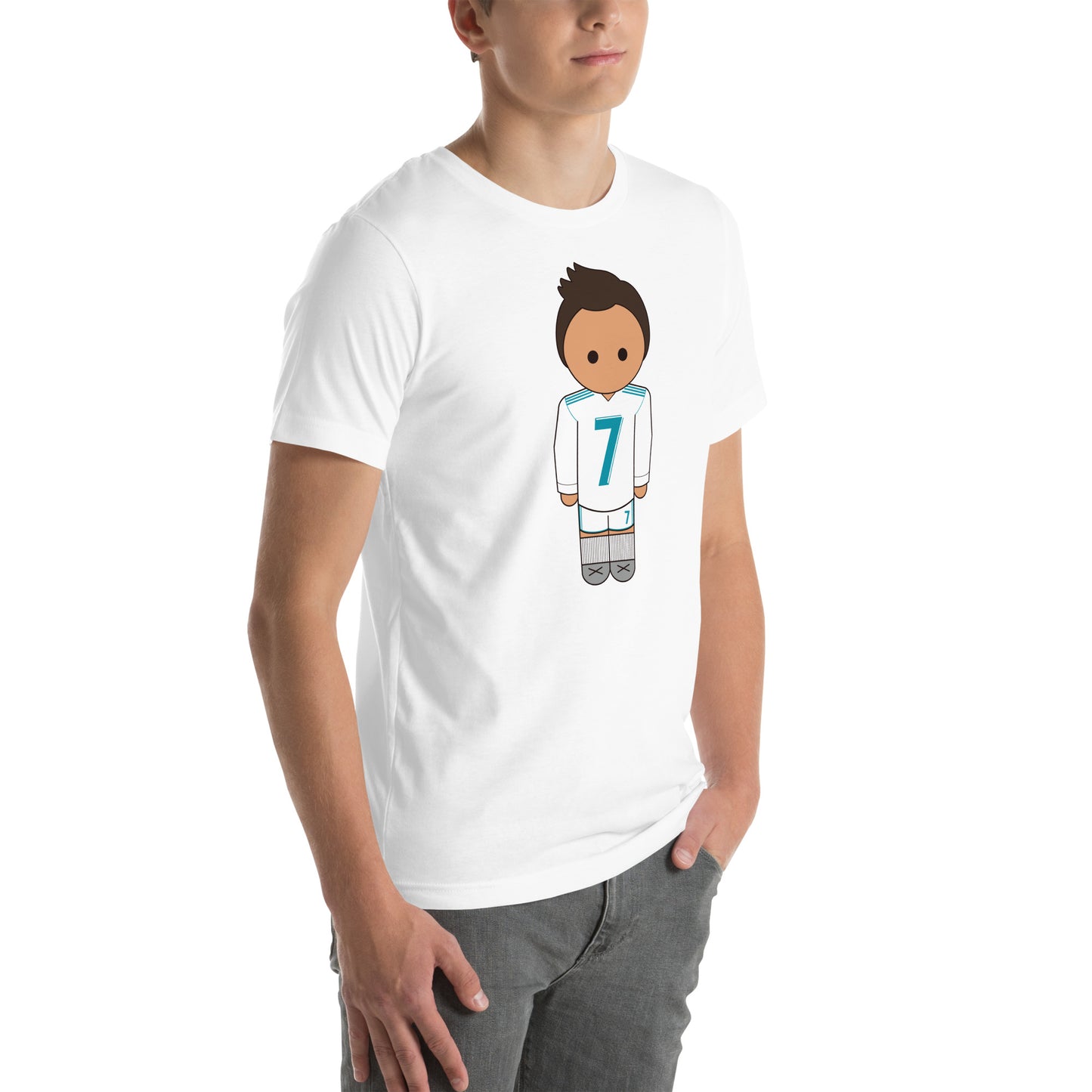 ronaldo-2017-18-unisex-t-shirt