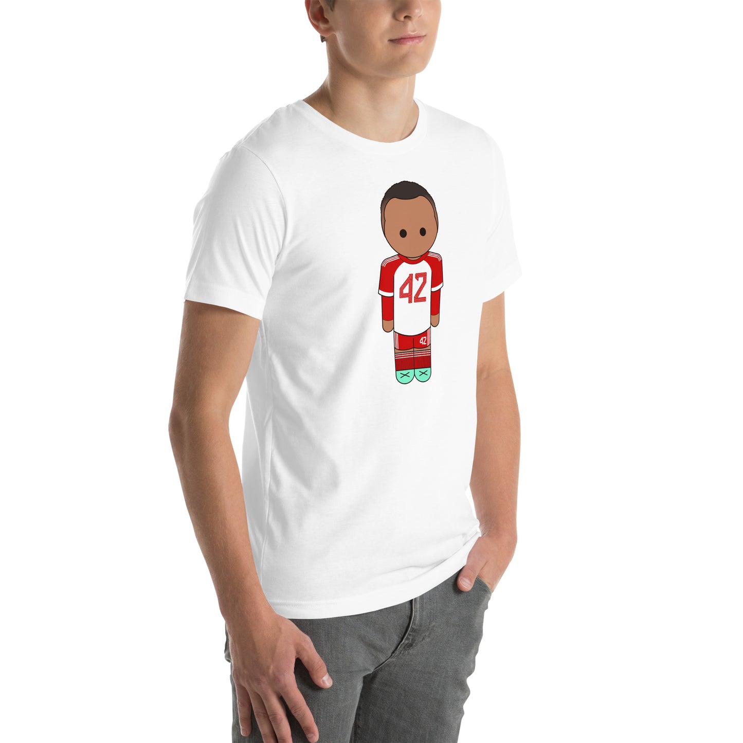 musiala-unisex-t-shirt