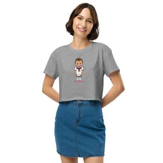 toni-kroos-germany-women-s-crop-top
