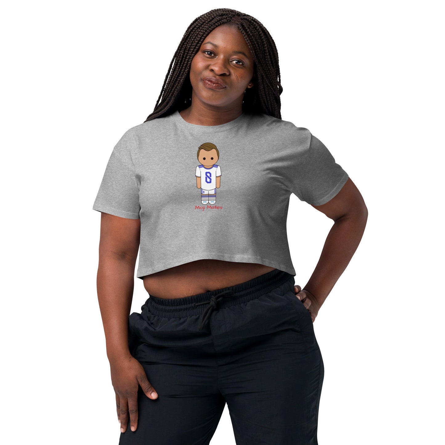 toni-kroos-21-22-women-s-crop-top