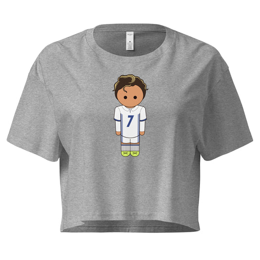 ronaldo-2015-16-women-s-crop-top-1