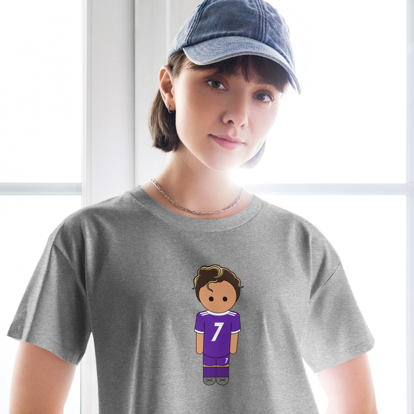 ronaldo-2017-purple-women-s-crop-top