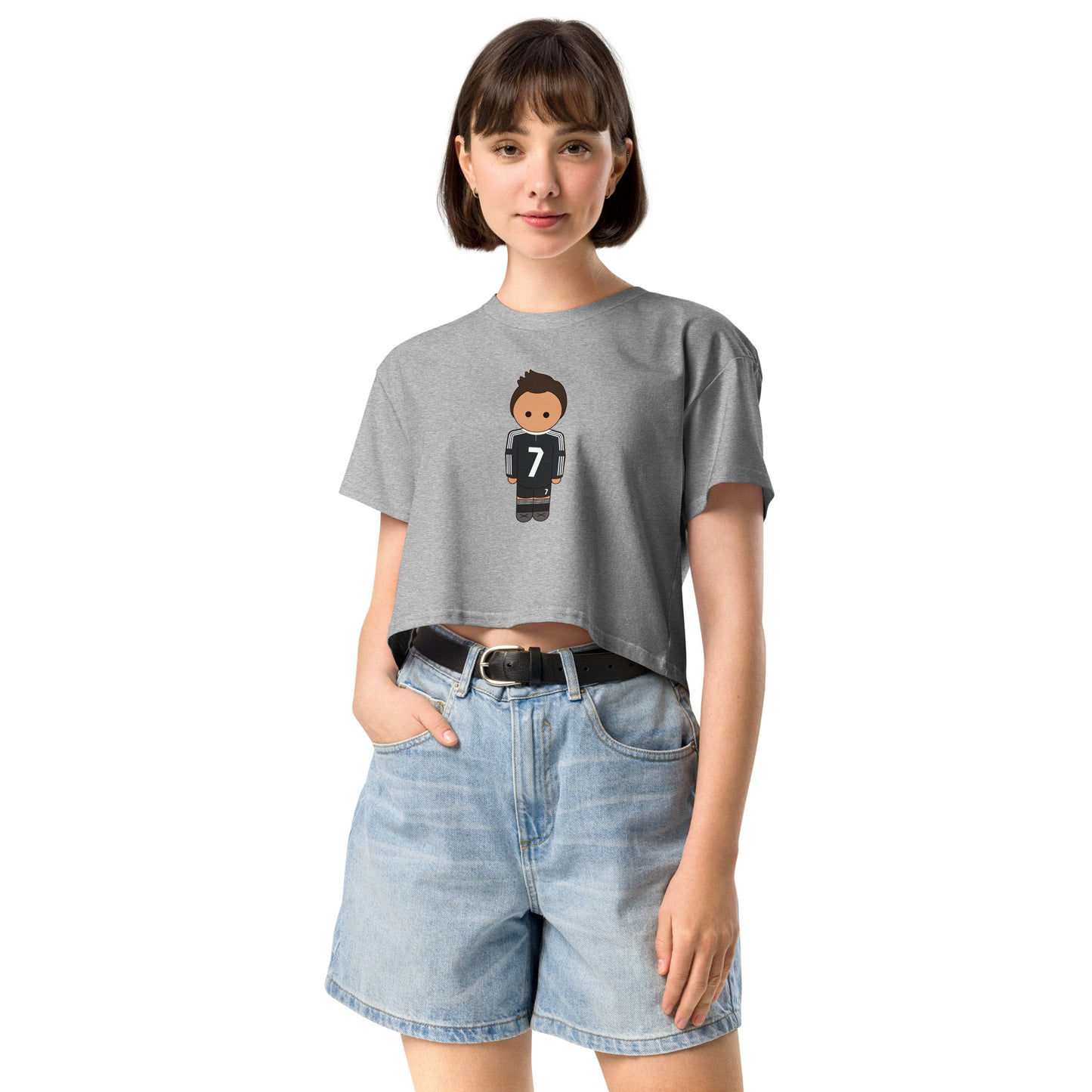 ronaldo-2014-15-black-women-s-crop-top