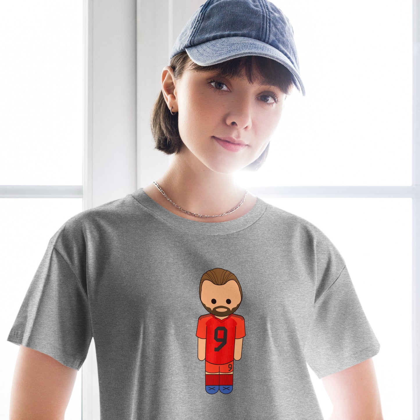 kane-bayern-women-s-crop-top
