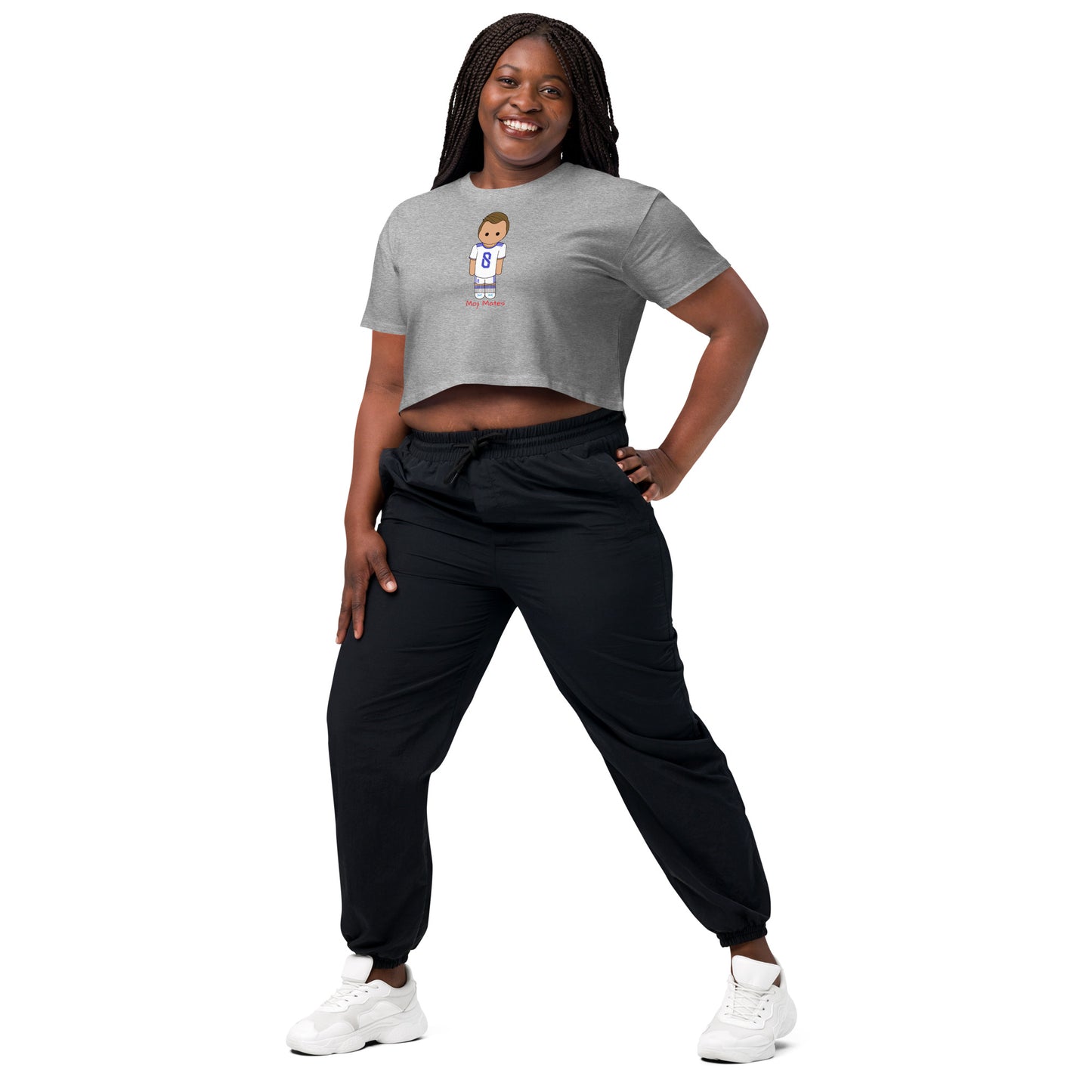 toni-kroos-21-22-women-s-crop-top