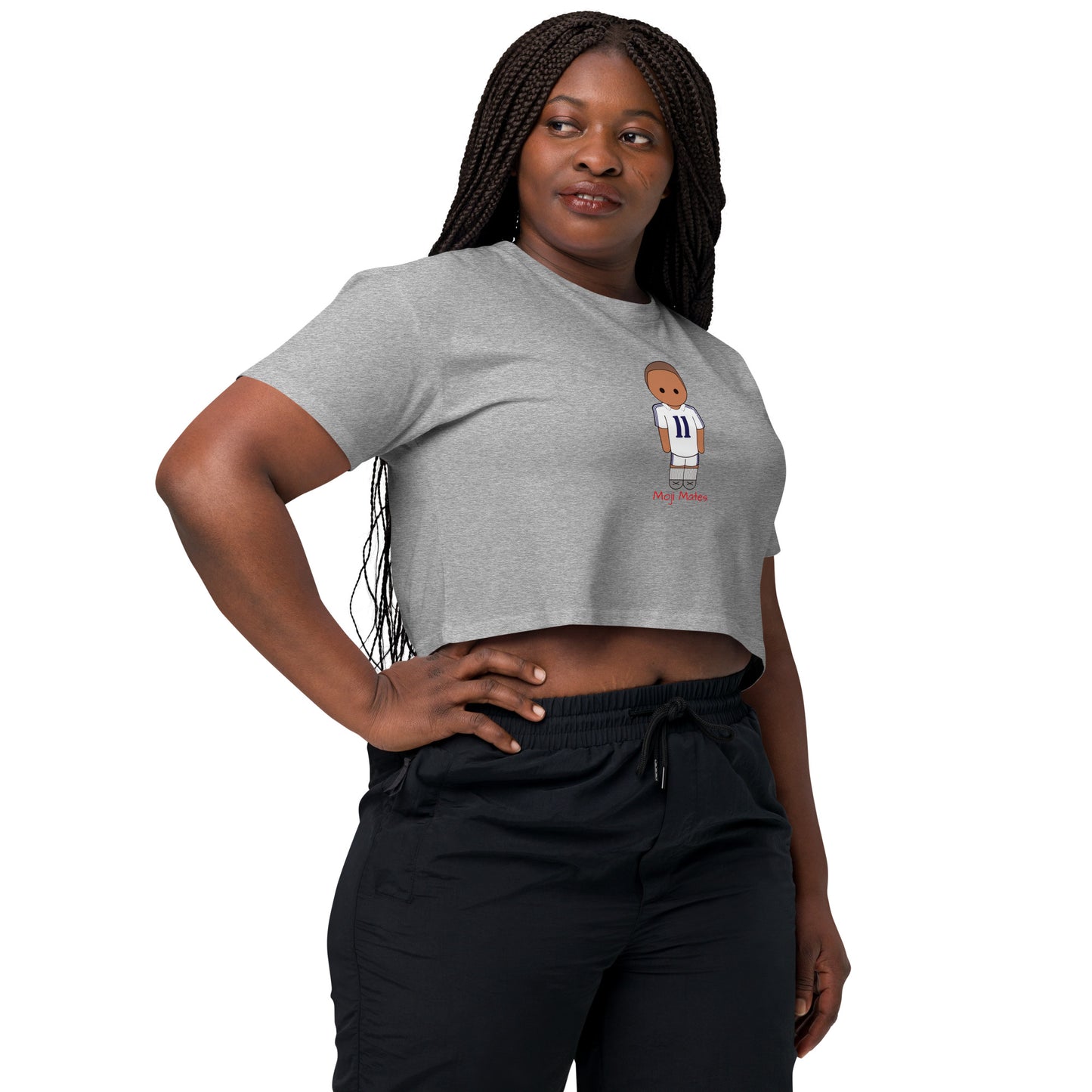 ronaldo-nazario-rm-women-s-crop-top