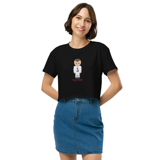 zidane-rm-women-s-crop-top