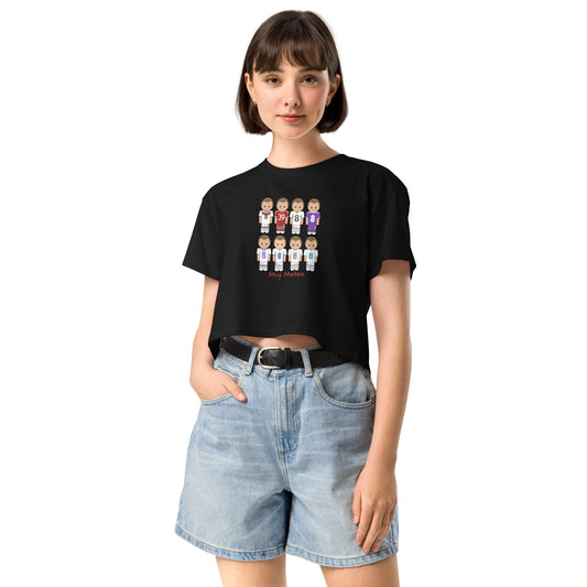 toni-kroos-women-s-crop-top-1