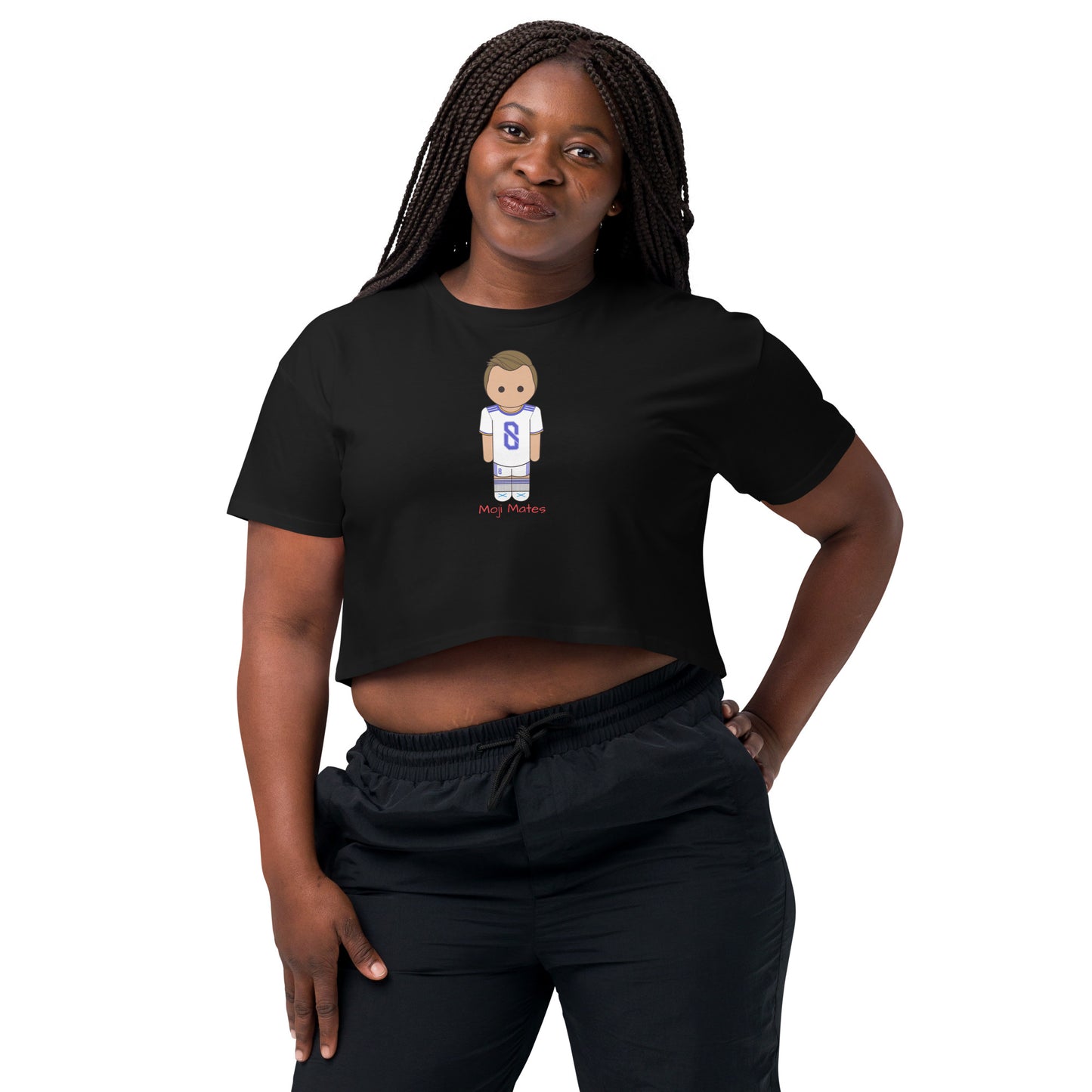 toni-kroos-21-22-women-s-crop-top