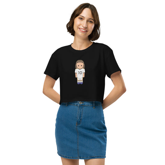 luka-2023-women-s-crop-top