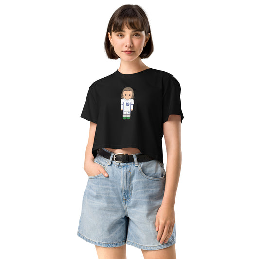 luka-2016-17-women-s-crop-top