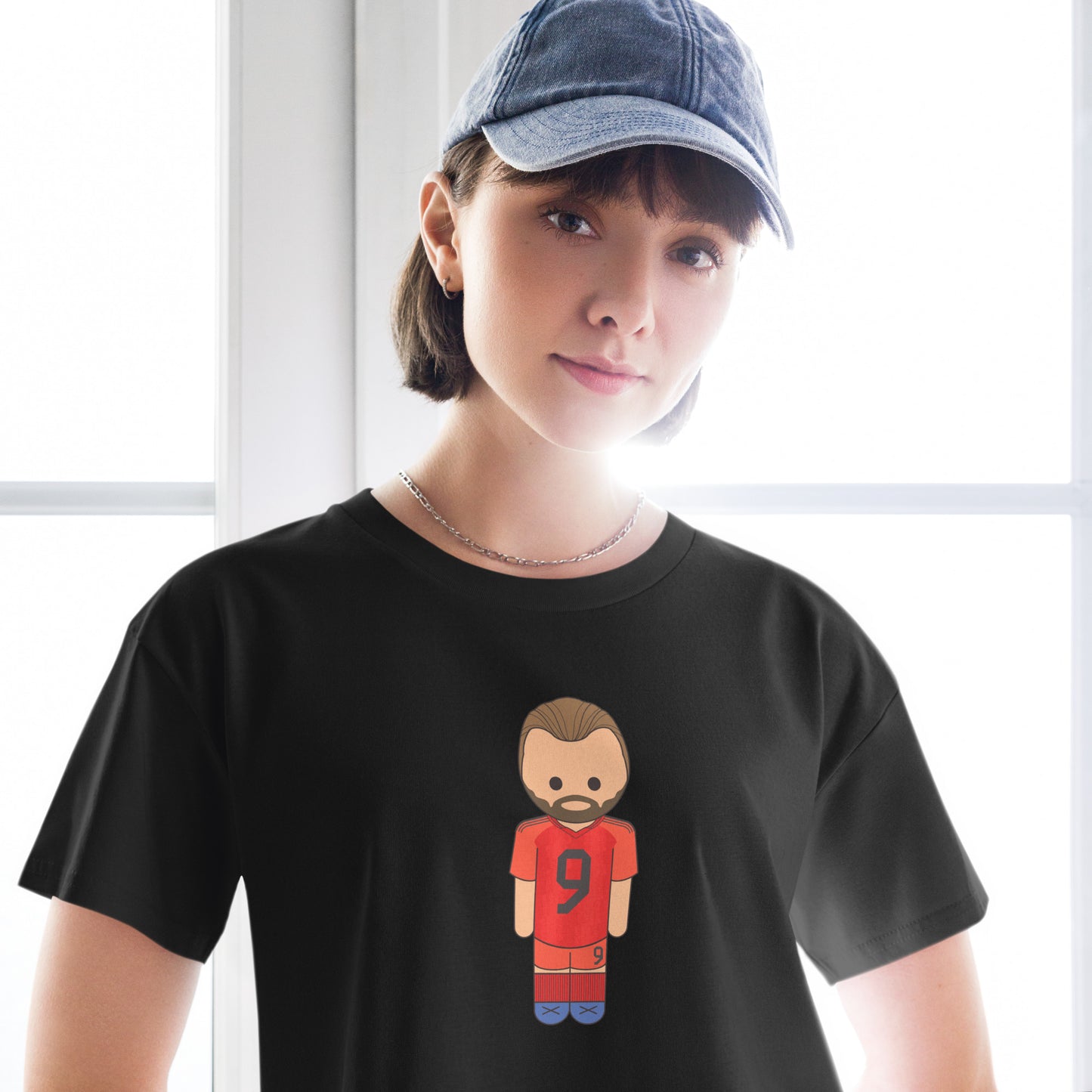 kane-bayern-women-s-crop-top