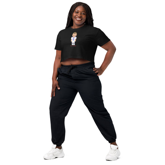 toni-kroos-21-22-women-s-crop-top