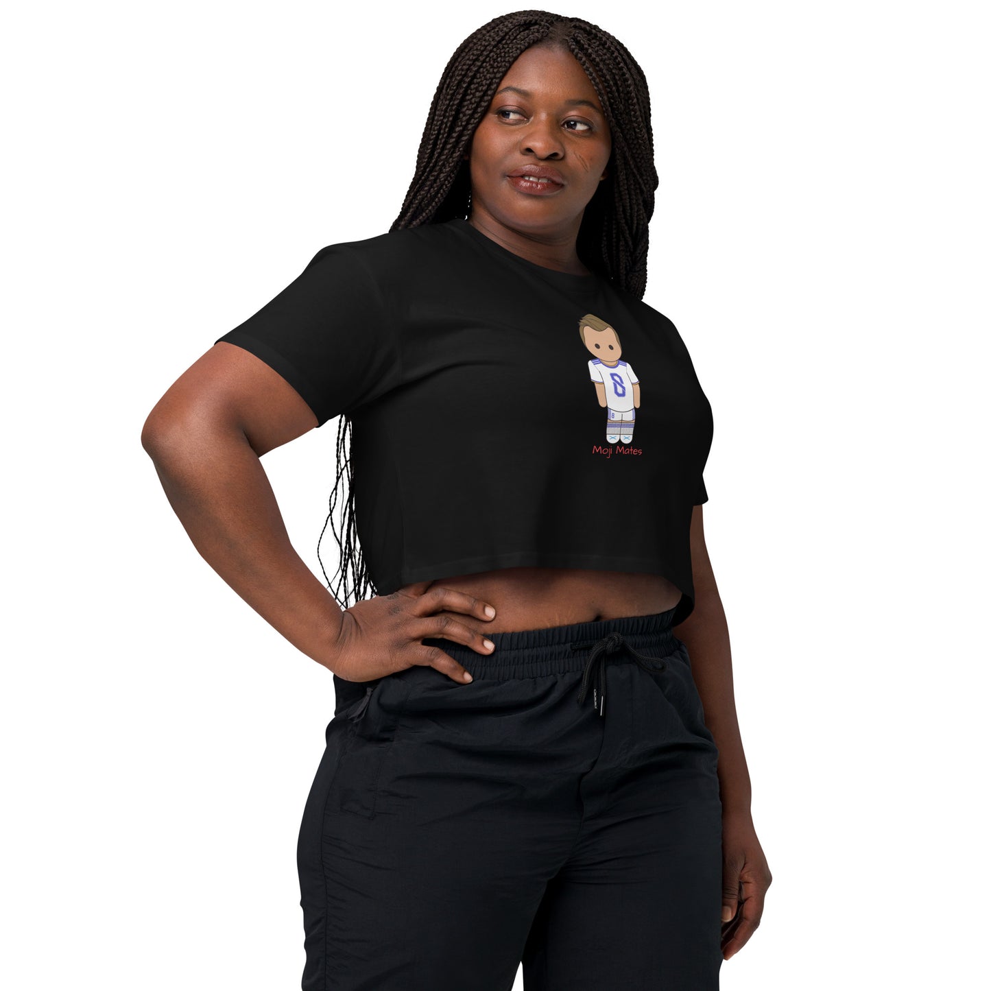 toni-kroos-21-22-women-s-crop-top