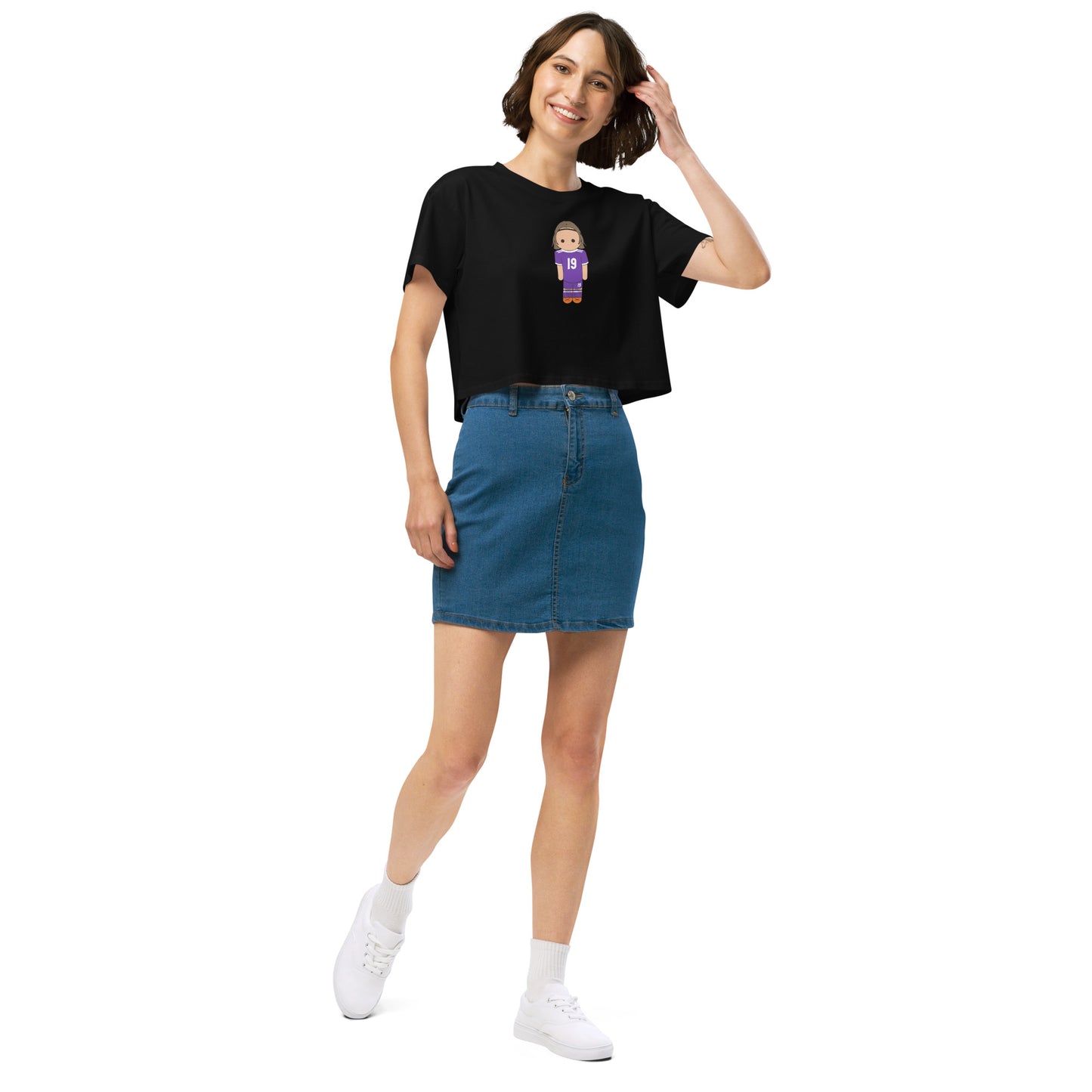 luka-purple-women-s-crop-top