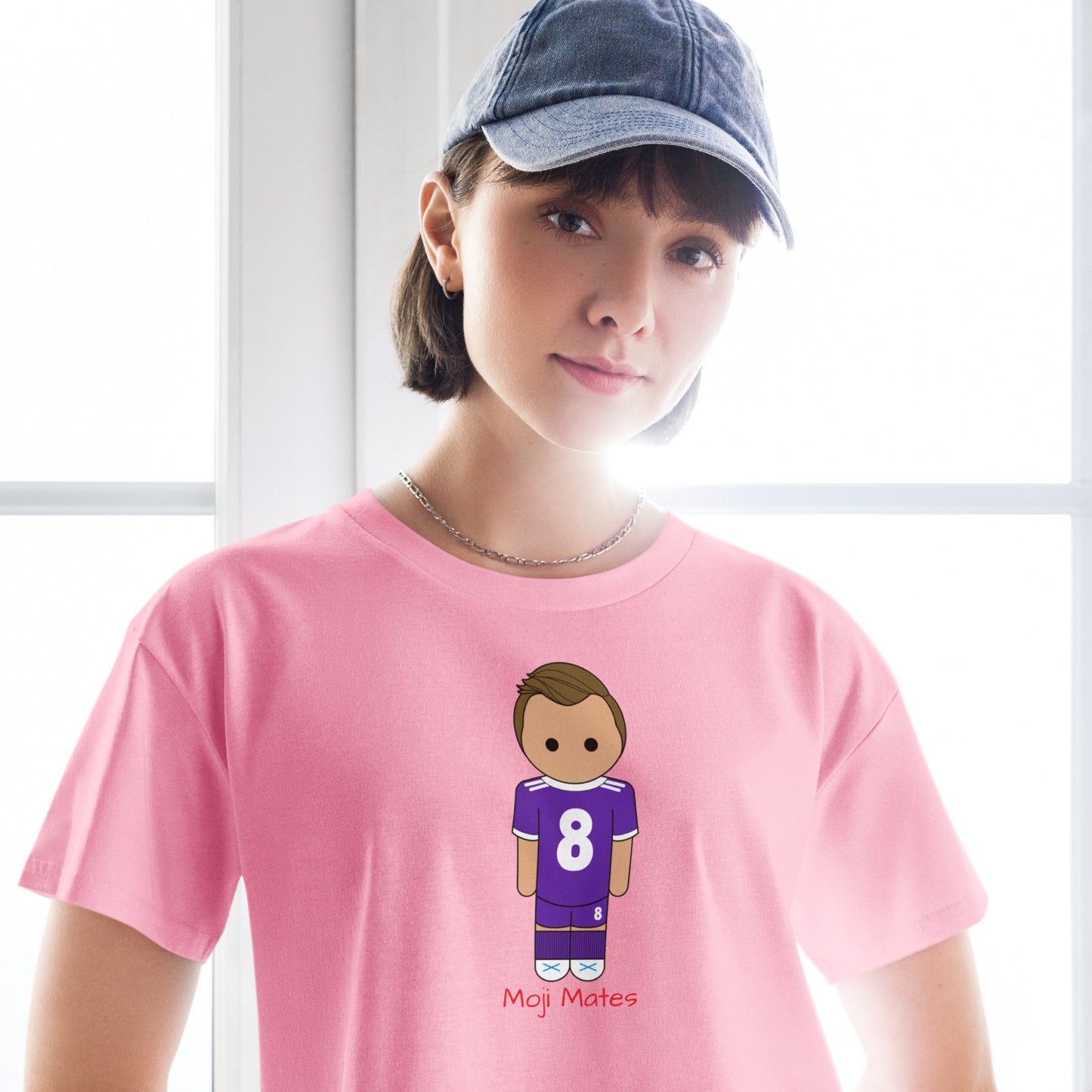 toni-kroos-2016-17-purple-women-s-crop-top