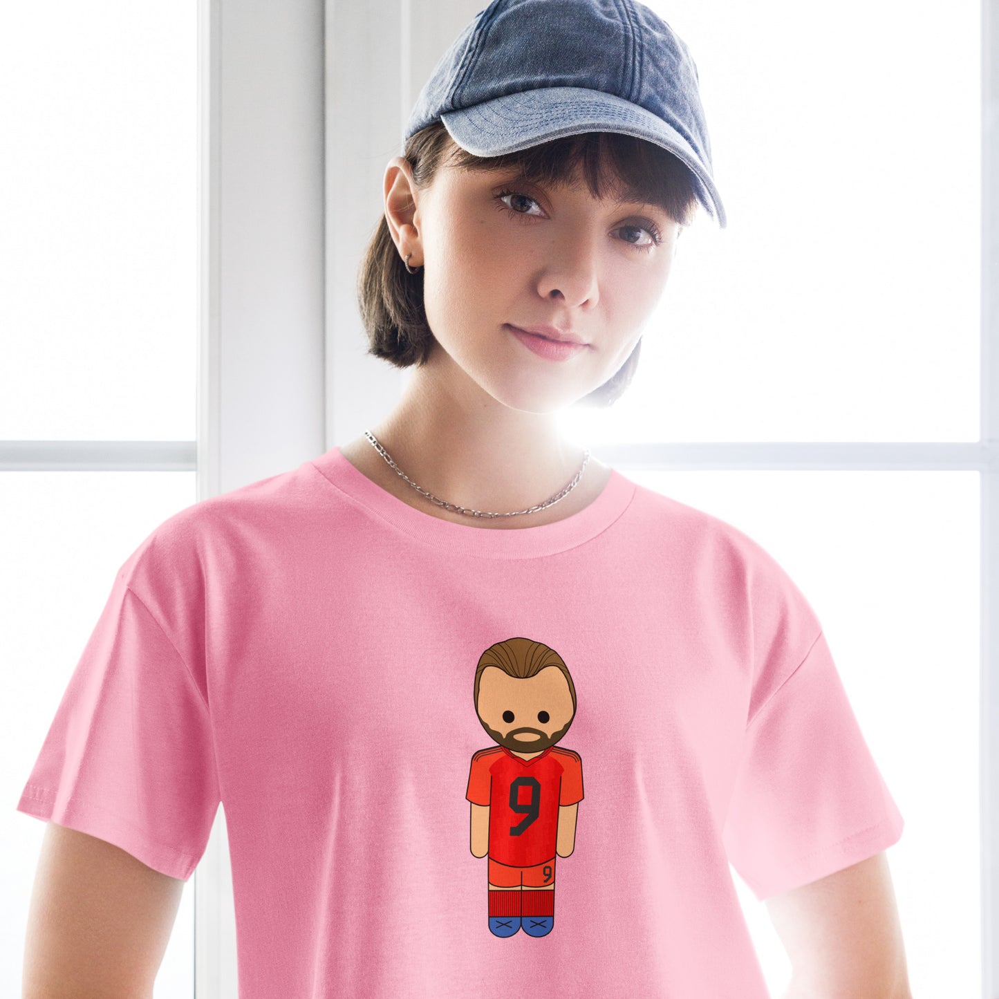 kane-bayern-women-s-crop-top