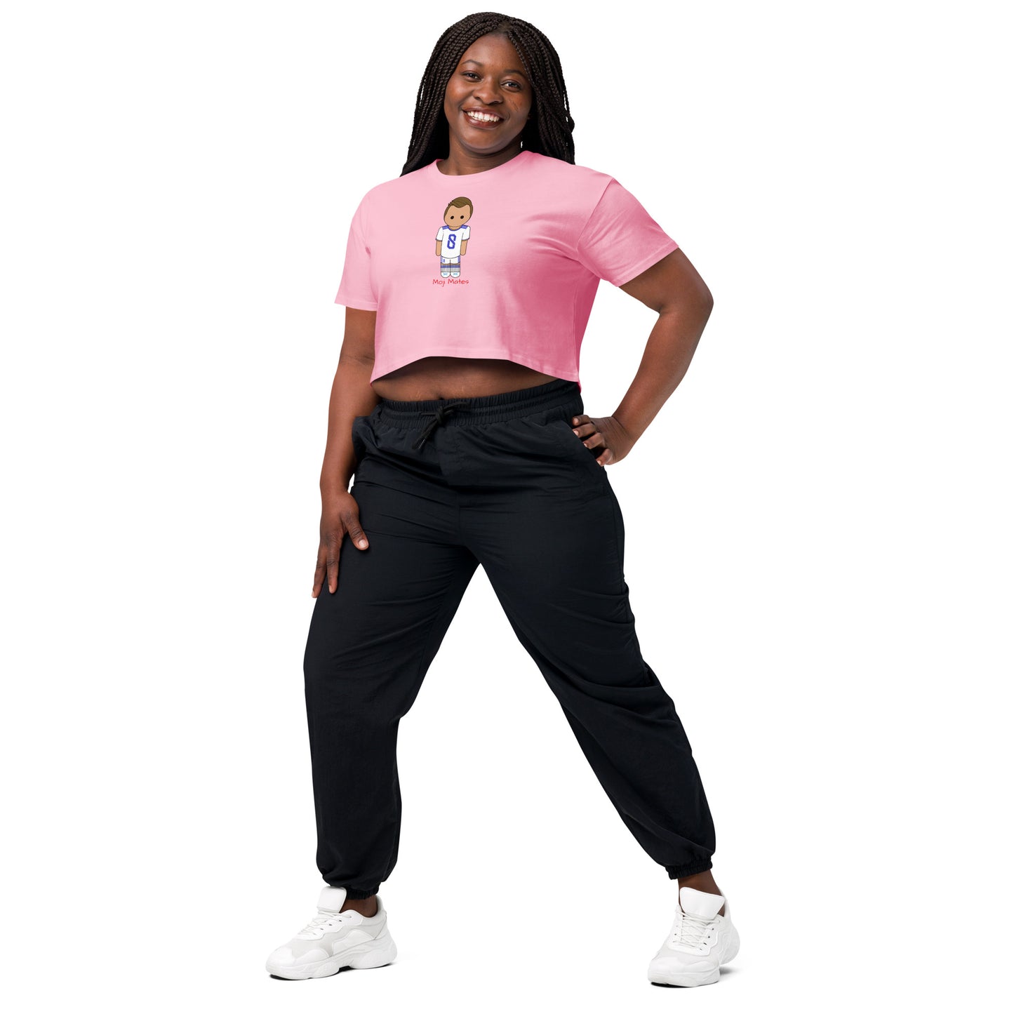 toni-kroos-21-22-women-s-crop-top