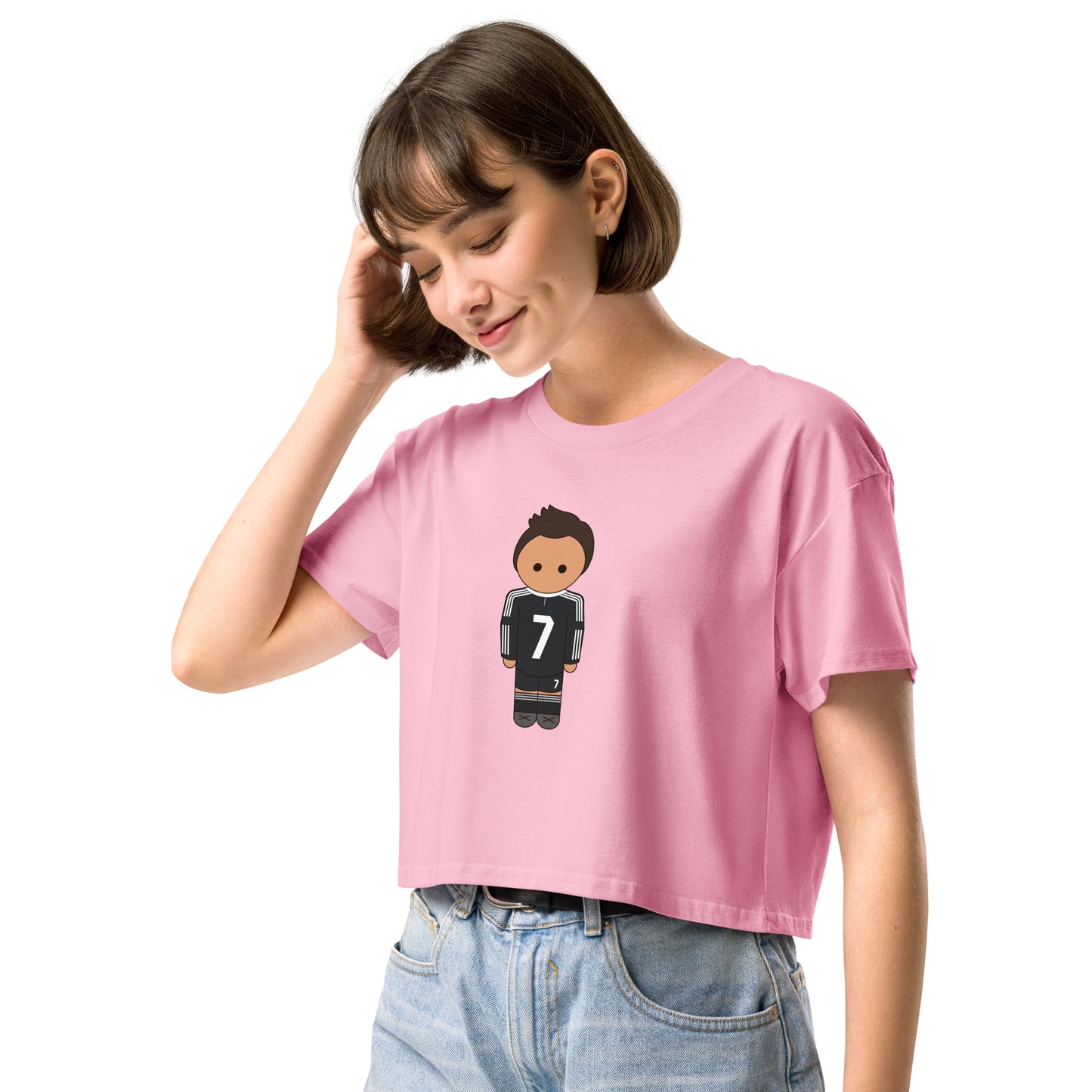 ronaldo-2014-15-black-women-s-crop-top