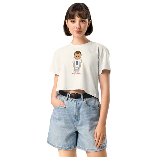 toni-kroos-women-s-crop-top