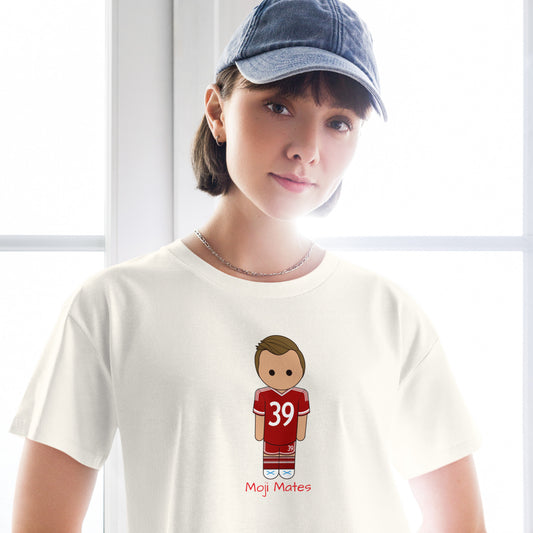 toni-kroos-bayern-women-s-crop-top