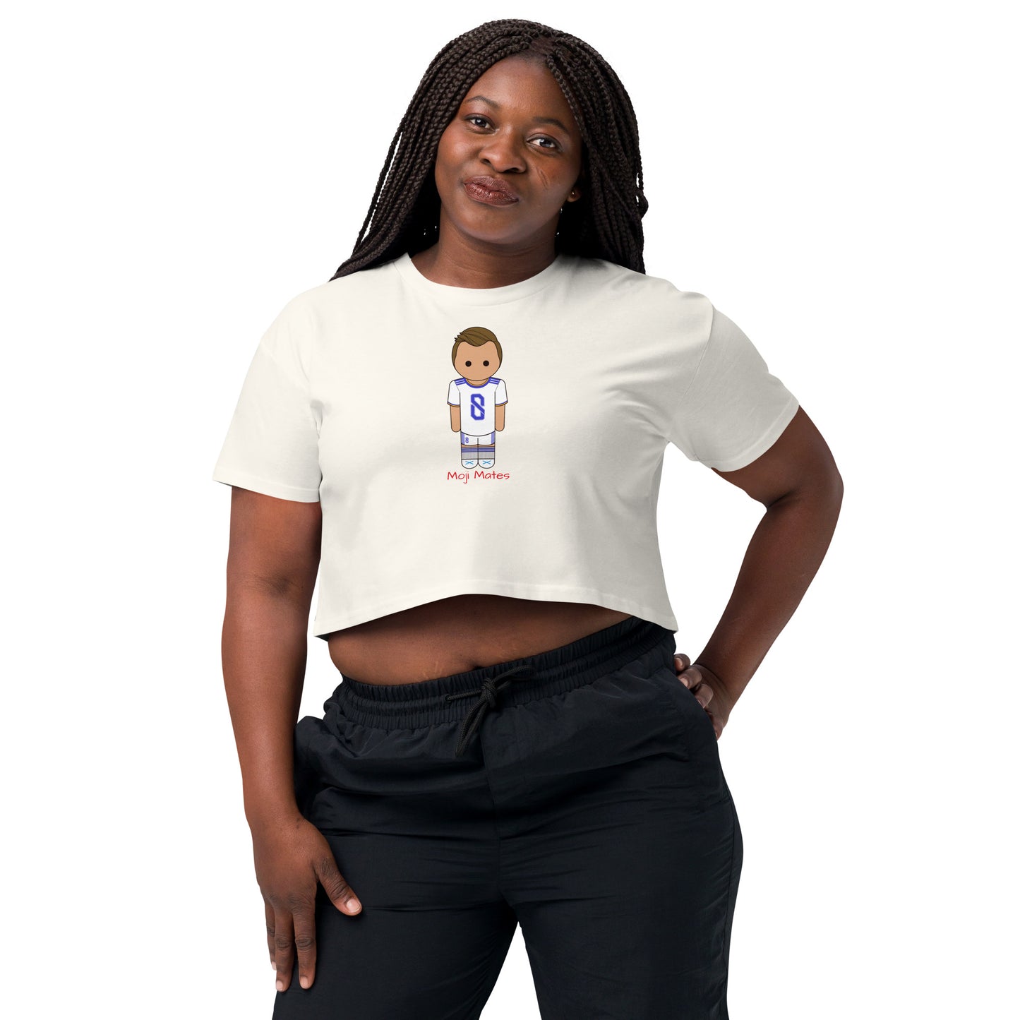 toni-kroos-21-22-women-s-crop-top