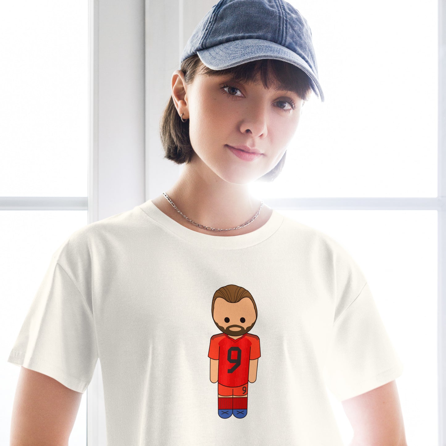 kane-bayern-women-s-crop-top