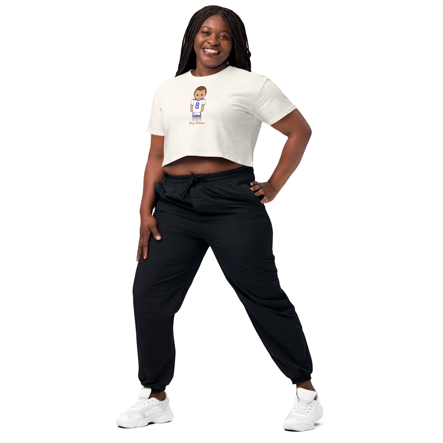 toni-kroos-21-22-women-s-crop-top