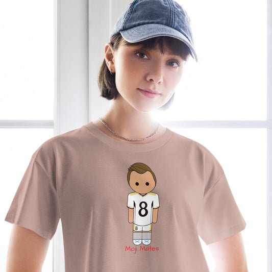 toni-kroos-23-24-women-s-crop-top