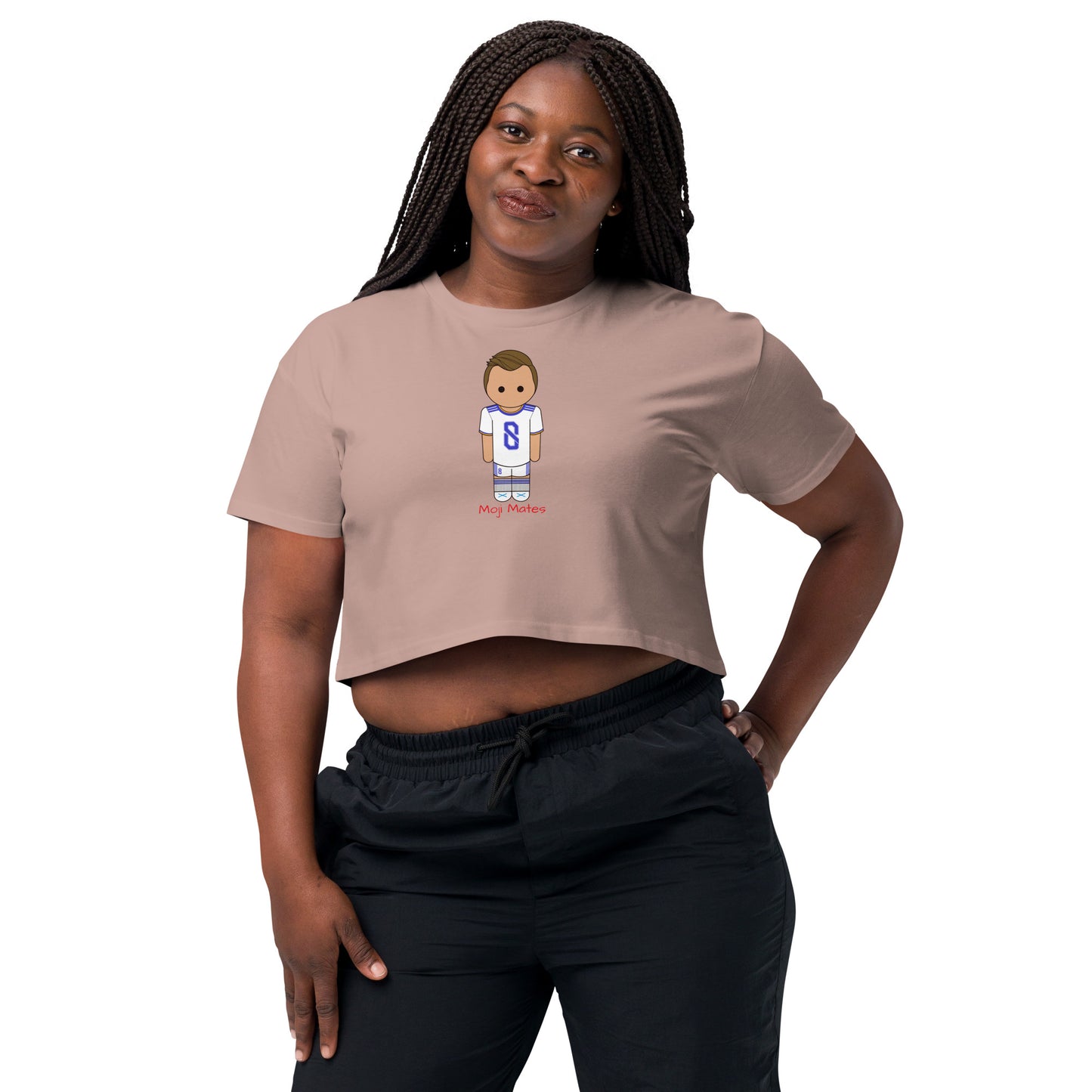 toni-kroos-21-22-women-s-crop-top