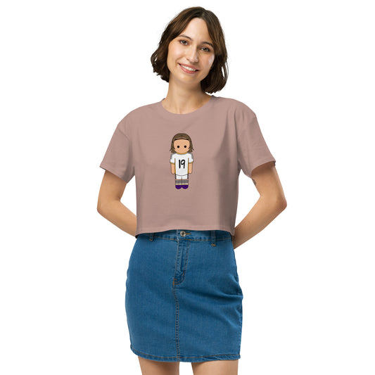 luka-2014-women-s-crop-top
