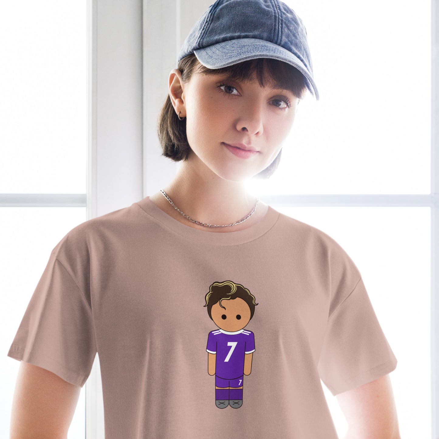 ronaldo-2017-purple-women-s-crop-top