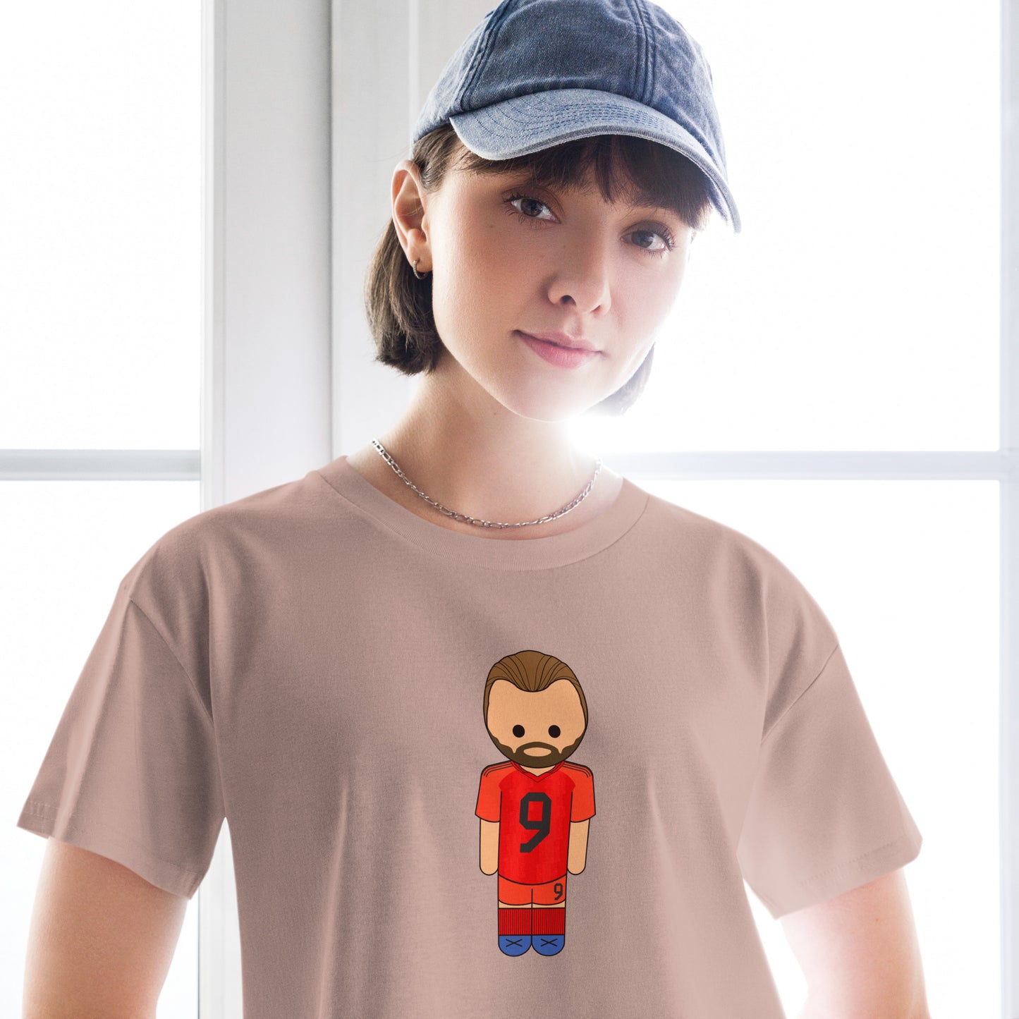 kane-bayern-women-s-crop-top