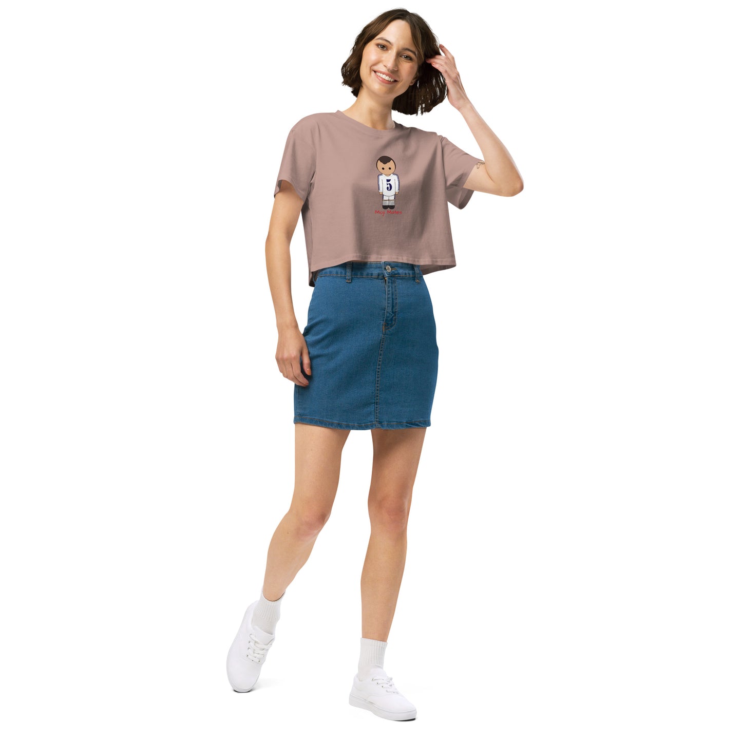zidane-rm-women-s-crop-top