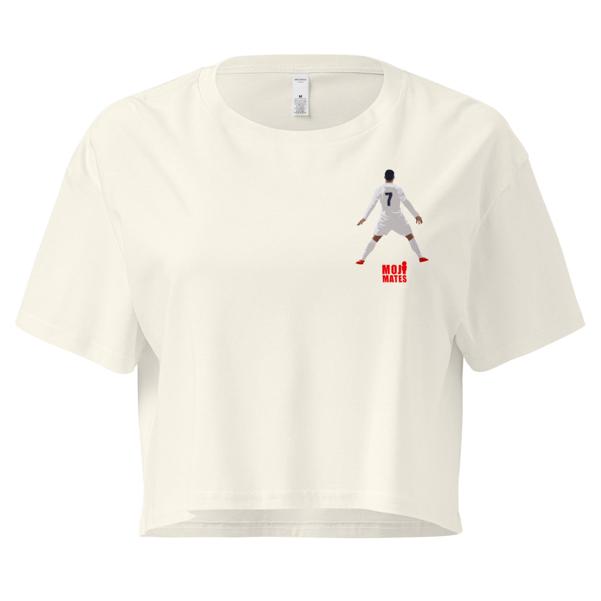 Real Madrid Celebration Bundle